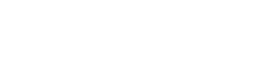 重庆华夏展览有限公司